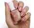 Essie Gel Couture (13,5 ml) 485 princess charming