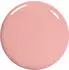 Essie Gel Couture (13,5 ml) 485 princess charming