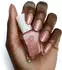 Essie Gel Couture (13,5 ml) 485 princess charming