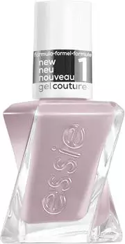 Essie Gel Couture (13,5 ml) 545 tassel free
