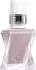 Essie Gel Couture (13,5 ml)