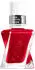 Essie Gel Couture (13,5 ml) 345 bubbles only