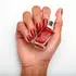 Essie Gel Couture (13,5 ml) 345 bubbles only