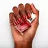 Essie Gel Couture (13,5 ml) 345 bubbles only