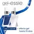 Essie Gel Couture (13,5 ml) 345 bubbles only