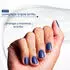Essie Gel Couture (13,5 ml) 345 bubbles only