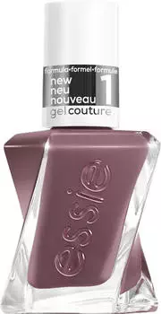 Essie Gel Couture (13,5 ml) 70 take me to thread