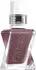 Essie Gel Couture (13,5 ml) 70 take me to thread