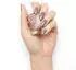 Essie Gel Couture (13,5 ml) 70 take me to thread