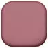 Essie Gel Couture (13,5 ml) 70 take me to thread