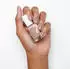 Essie Gel Couture (13,5 ml) 70 take me to thread