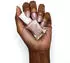 Essie Gel Couture (13,5 ml) 70 take me to thread
