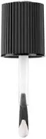 Artdeco Art Couture Nail Lacquer, Grundpreis: &euro; 895,- / l