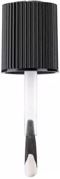 Artdeco Art Couture Nail Lacquer (10ml) 602 Fairytale