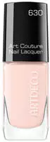 Artdeco Art Couture Nail Lacquer, 630 calmness, Grundpreis: &euro; 895,- / l