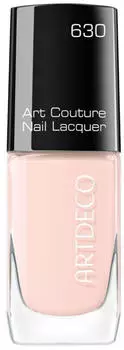 Artdeco Art Couture Nail Lacquer (10ml) 630 Calmness