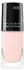 Artdeco Art Couture Nail Lacquer (10 ml)