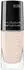 Artdeco Art Couture Nail Lacquer (10 ml)