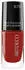 Artdeco Art Couture Nail Lacquer (10ml) 679 Ancient Red