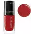 Artdeco Art Couture Nail Lacquer (10ml) 679 Ancient Red