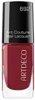 Artdeco Art Couture Nail Lacquer, 692 autumn leaf, Grundpreis: &euro; 895,- / l