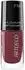 Artdeco Art Couture Nail Lacquer (10 ml)