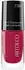 Artdeco Art Couture Nail Lacquer (10 ml)