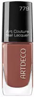 ARTDECO 111779, ARTDECO Art Couture Nail Lacquer 779 Harvest Time 10 ml