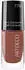 Artdeco Art Couture Nail Lacquer (10 ml)