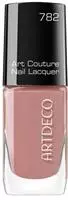 ARTDECO 111.782, 10ml ARTDECO Art Couture Nail Lacquer