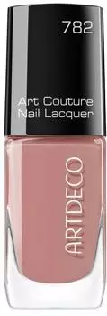 Artdeco Art Couture Nail Lacquer (10ml) 782 Metropolis