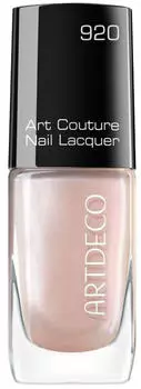 Artdeco Art Couture Nail Lacquer (10ml) 920 Silk Road