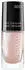 Artdeco Art Couture Nail Lacquer (10ml) 920 Silk Road