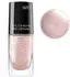 Artdeco Art Couture Nail Lacquer (10ml) 920 Silk Road