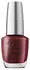 OPI Infinite Shine Nail Polish (15ml)