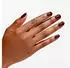 OPI Infinite Shine Nail Polish (15ml)
