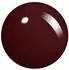 OPI Infinite Shine Nail Polish (15ml)