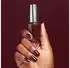 OPI Infinite Shine Nail Polish (15ml)