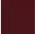 OPI Infinite Shine Nail Polish (15ml)