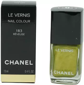 Chanel Le Vernis (13ml) 183 Reveuse