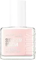 MAYBELLINE NEW YORK "SUPER STAY INK BONDER" gl&auml;nzend
