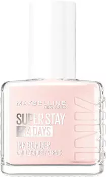 Maybelline Super Stay Ink Bonder (12,3ml) 078 Porcelain