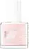 Maybelline Super Stay Ink Bonder (12,3ml) 078 Porcelain