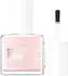 Maybelline Super Stay Ink Bonder (12,3ml) 078 Porcelain