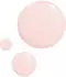 Maybelline Super Stay Ink Bonder (12,3ml) 078 Porcelain