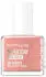 Maybelline Super Stay Ink Bonder (12,3ml) 130 Powder Rose