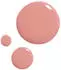 Maybelline Super Stay Ink Bonder (12,3ml) 130 Powder Rose