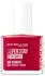 Maybelline Super Stay Ink Bonder (12,3ml) 006 Deep Red