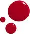 Maybelline Super Stay Ink Bonder (12,3ml) 006 Deep Red