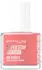 Maybelline Super Stay Ink Bonder (12,3ml) 135 Nude Rose